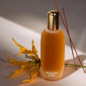 Clinique Aromatics Elixir Perfume Gift Set
